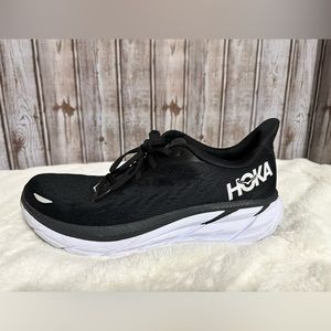 Women’s Clifton 8 Max Cushioned Road Running Shoe